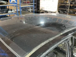 ����� Nissan Qashqai I ����