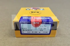 ������ ��������� F18A / F20A / F20B / F22A STD NPR (������) SWH30383ZY 13011-P0A-004 1.2x1.2x2.8 (�� 4 ����) SWH30383ZYSTD ����