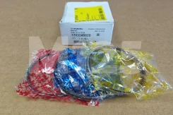 ������ ��������� EJ203 / EJ204 / EJ205 / EJ20C / EJ20X / EJ20Y STD Subaru 12033AB820 1.2x1.2x2.0 12033AB820 ����