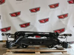 ����� ������ � ����� Jaguar XE X760 article_1925 T4N13504 ����