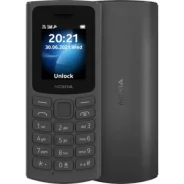 Nokia 105