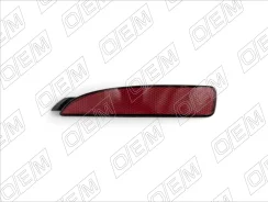 ���������� ����� Mazda 3 3 BM (2013-2019) OEM0067SOL ����