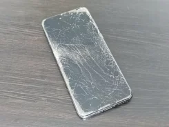 Huawei P60. �/�, 256 ��, ������, 3G, 4G LTE, Dual-SIM, ����������, NFC, ������� �������, ������������ ������� ����