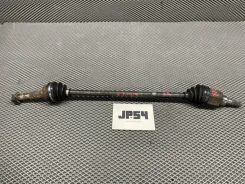 ������ ������� Nissan Teana 2013 39600JC20B J32 QR25DE, ������ ����� 39600JC20B ����