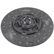 ���� ��������� 430WGTZ 2-10N MAN F90/F2000/TG-A Sachs 1878004832 1878004832 ����