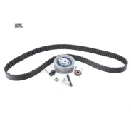 ����������� ��� 06F198119A Audi A4/A6, VW Passat/Golf, Skoda Octavia 2.0FSi/TFSi 04 VAG 06F198119A 06F198119A ����