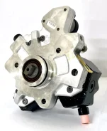 ���� 0 445010121 Bosch D4EA VGT / D4EB Bosch [0445010121] 0445010121 ����