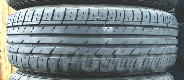 Falken Ziex ZE919. ������, 2025 ���, �/�, ����� 5 % ����