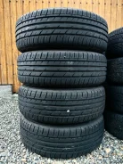 Falken Ziex ZE919. ������, 2025 ���, �/�, ����� 5 % ����