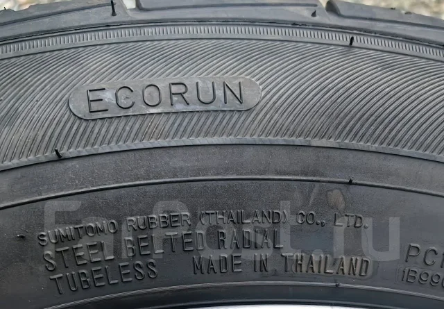 Falken Ziex ZE919. ������, 2025 ���, �/�, ����� 5 % ����