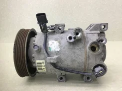 ���������� ������� ����������������� Kia Ceed (JD) 2012-2018 [97701A6500] 97701A6500 ����
