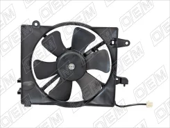 ���������� ���������� � ���������� Daewoo Matiz M150 (2000-2015) OEM0012VSO OEM0012VSO ����