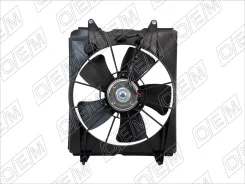 ���������� ���������� � ���������� Honda CR-V 4 (2012-2018) OEM0032VSO OEM0032VSO ����