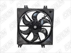 ���������� ���������� � ���������� Hyundai Accent 2 LC (2000-2012) OEM0002VSO OEM0002VSO ����