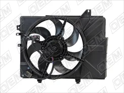 ���������� ���������� � ���������� Hyundai Getz (2002-2011) OEM0014VSO OEM0014VSO ����