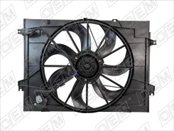 ���������� ���������� � ���������� Kia Sportage 2 JE (2005-2010) OEM0028VSO OEM0028VSO ����