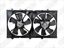 ���������� ���������� � ���������� Mitsubishi Lancer 9 (2000-2010) OEM0007VSO OEM0007VSO ����