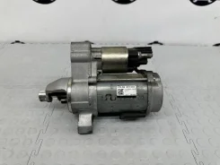 ������� Audi A6 2014 06H911024B C7 CDNB 06H911024B ����