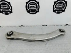 ����� �������� ������� Audi A7 2019 4N0505397A 4K DLZA, ������ ����� 4N0505397A ����