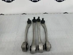 �������� ������� ������� Audi A7 2016 8K0407505M 4G CREC 8K0407505M ����