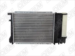 �������� ���������� ��� BMW 3-series E36 (1991-2000) OEM0717RSO OEM0717RSO ����