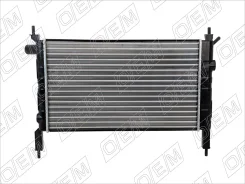 �������� ���������� ��� Opel Astra F (1991-2002) OEM0656RSO OEM0656RSO ����