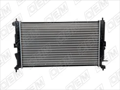 �������� ���������� ��� Opel Vectra B (1995-2002) OEM0661RSO OEM0661RSO ����