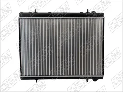 �������� ���������� ��� Peugeot 307 1 (2001-2008) OEM0639RSO OEM0639RSO ����