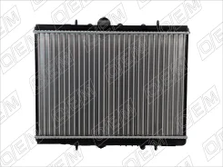 �������� ���������� ��� Peugeot 406 (1995-2005) OEM0653RSO OEM0653RSO ����