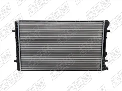 �������� ���������� ��� Volkswagen Golf 4 (1997-2006) OEM0076RSO OEM0076RSO ����