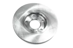 ���� ��������� ��������, Renault Duster 1, Renault Fluence, Renault Laguna 3, Renault Megane 3, Renault Scenic 3, Renault Kaptur, Renault Arkana, Rena...