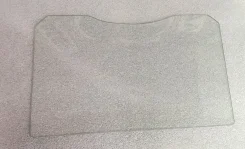 ����� "DAEWOO-R 3501 4010C55211" GLASS 6mm ����