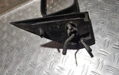 ������� (������������) ������ Seat Toledo I (1L) 1991-1999 ���� 010047 ����