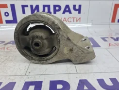 ����� ��������� ������ Hyundai Santa Fe 2193026200 2193026200 ����