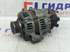 ��������� Hyundai Santa Fe Classic 3730027012 3730027012 ����
