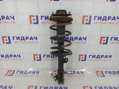 ����������� �������� � ����� � �������� ����� Hyundai Santa Fe Classic 5465026300 5465026300 ����