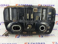 ��� ��������� Hyundai Santa Fe Classic 3115026930 3115026930 ����