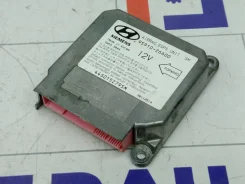 ���� ���������� AIR BAG Hyundai Santa Fe 9591026600 9591026600 ����