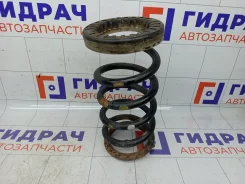������� ������ Hyundai Santa Fe 5535026200 5535026200 ����