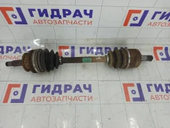 ������ �������� ����� Hyundai Santa Fe Classic 4950126810 4950126810 ����