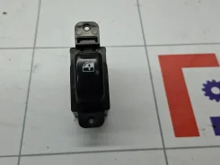 ������ ���������������� Hyundai Santa Fe 9358026100 9358026100 ����