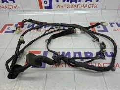 �������� ����� ��������� Hyundai Santa Fe 9190026033 9190026033 ����