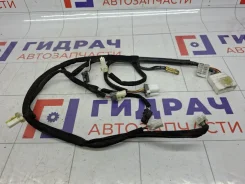 �������� ����� ��������� Hyundai Santa Fe 9191026031 9191026031 ����