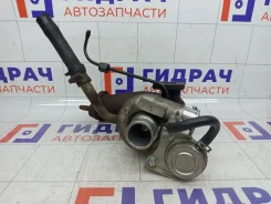 ��������������� Hyundai Santa Fe Classic 2823127000 2823127000 ����