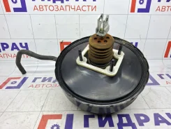 ��������� �������� ��������� Hyundai Santa Fe 5860026171 5860026171 ����