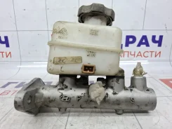 ������� ��������� ������� Hyundai Santa Fe 5911026050 5911026050 ����