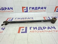 ����� ������� ������ ����� Hyundai Santa Fe 5520026550 5520026550 ����