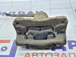 ������� ��������� ������ ������ Hyundai Santa Fe 5830026050 5830026050 ����