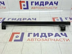 ������������ ������ ����� �������� ������ Hyundai Santa Fe 8252026000 8252026000 ����