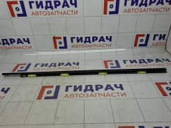 �������� ������ ����� �������� ������ Hyundai Santa Fe 8222026000 8222026000 ����